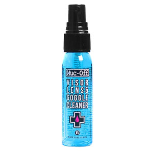 MUC-OFF - Detergente visiera - MUC-OFF - Detergente visiera
